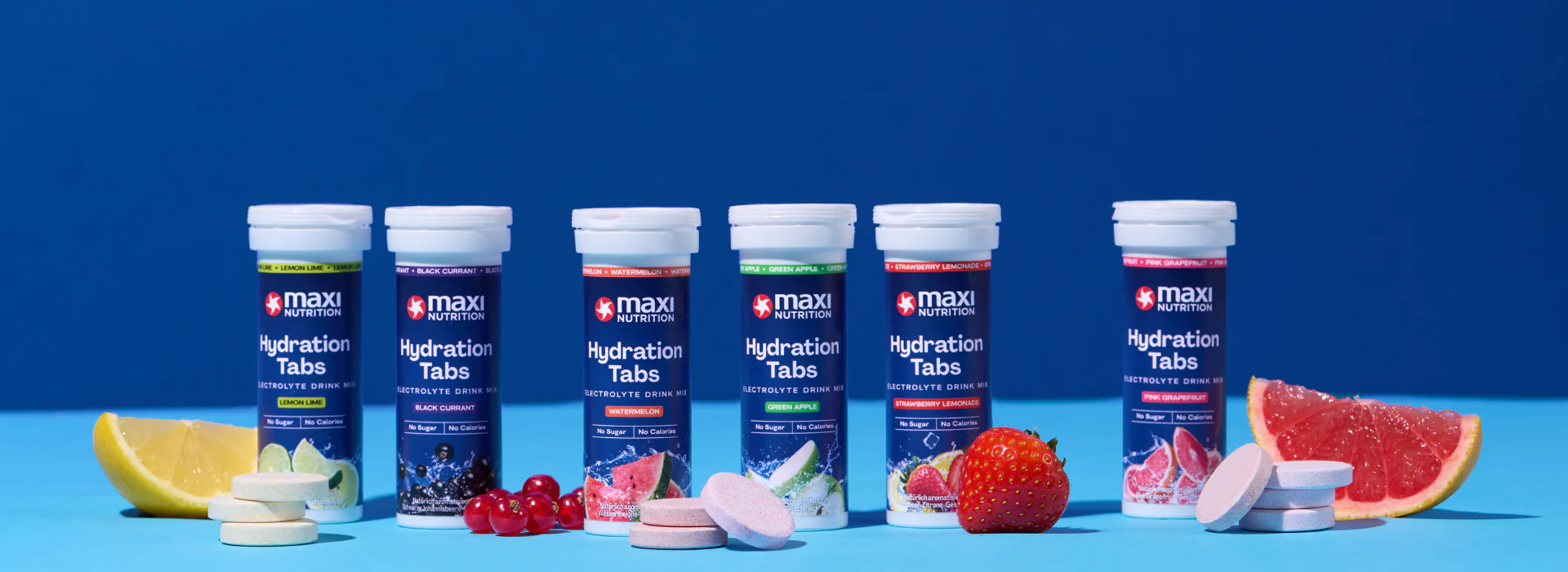 Welcome to Our Store