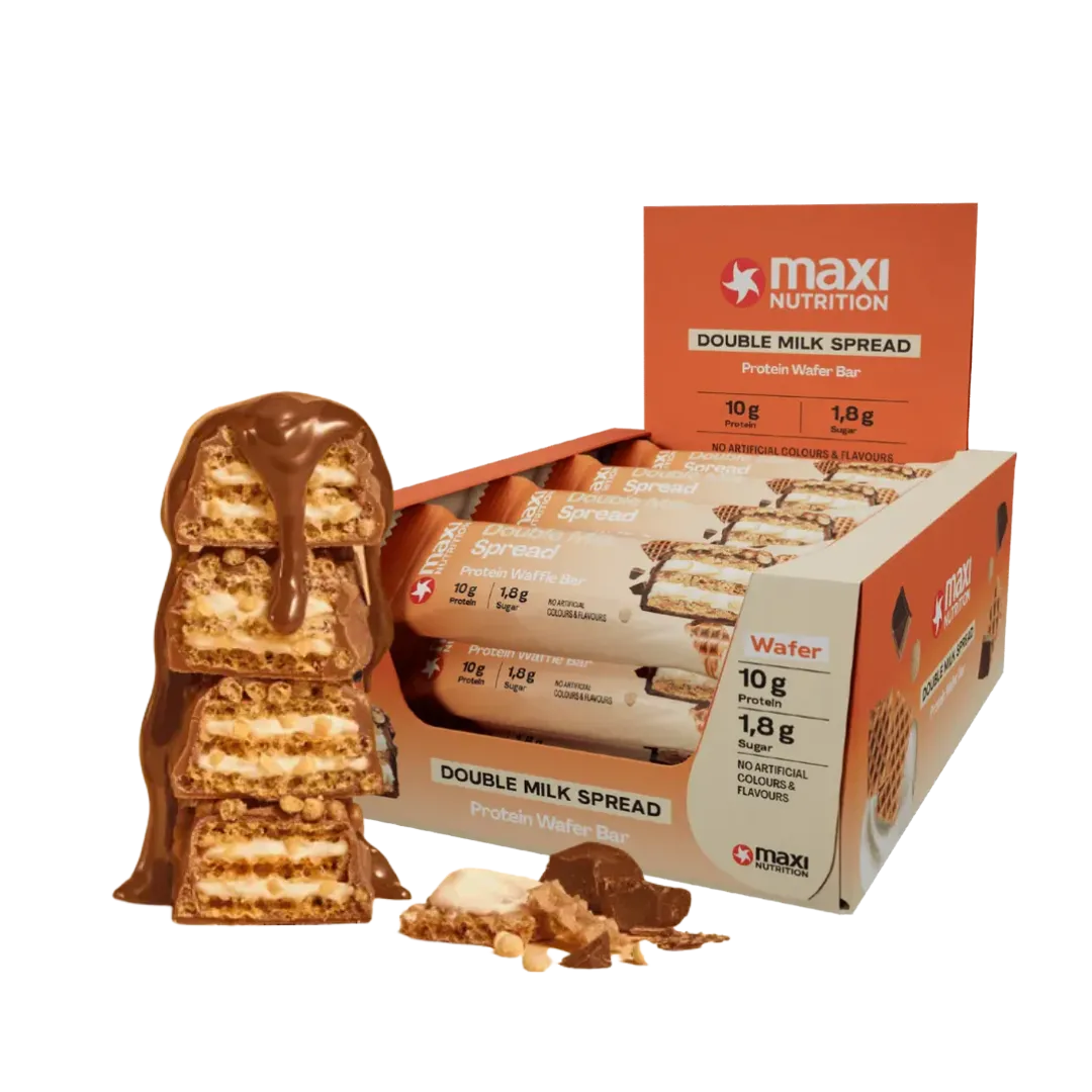 Best Supplements for Beginners | Simple Protein & Nutrition to Get Started